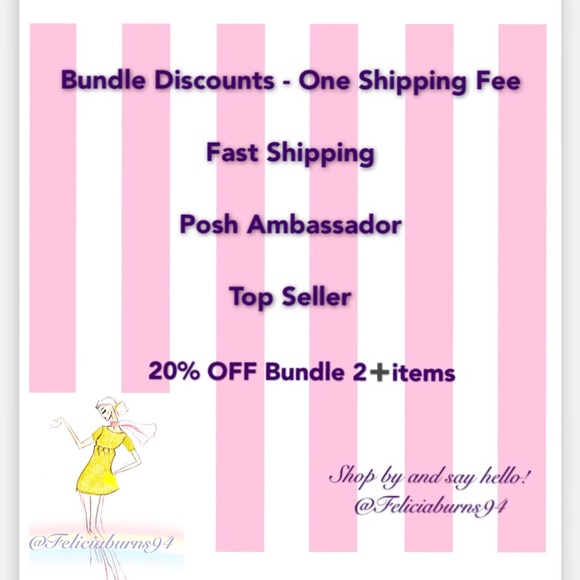 Ankle Strap Block Heels Almond Toe with Buckles - Picture 7 of 7